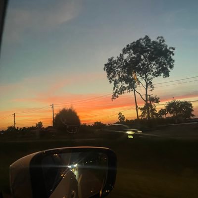 fxxk_bitchh's profile picture. hiii