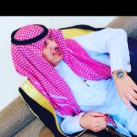 جبل الشمري (@abo_jra7504) 's Twitter Profile Photo