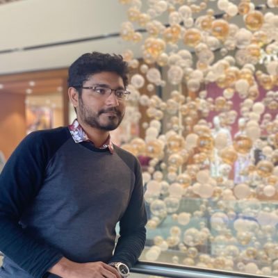 DebangshuPaul5's profile picture. Building @upscale_pics || entrepreneur || IIT Kharagpur