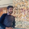 DebangshuPaul5's profile picture. Building @upscale_pics || entrepreneur || IIT Kharagpur