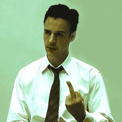 avileondesign's profile picture. 