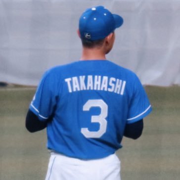 cdragons3st's profile picture. 中日ドラゴンズ🐨💙