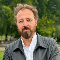 Florian Sitbon (@floriansitbon) 's Twitter Profile Photo Florian Sitbon (@floriansitbon) 's Twitter Profile Photo