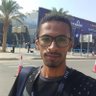 mohammedmagdi77's profile picture. Penetration Tester & Ethical Hacker