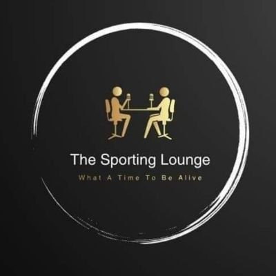 sportinglounge