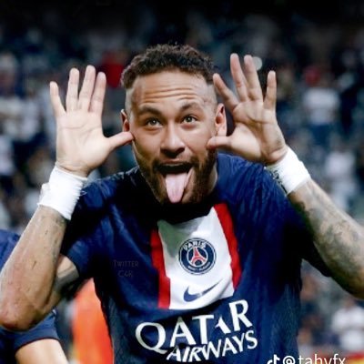 fatalpizza92's profile picture. 