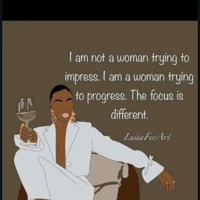 SteezeSzn1's profile picture. A page where you find peace 🥰