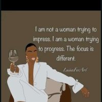 Ego Oyibo (@steezeszn1) 's Twitter Profile Photo