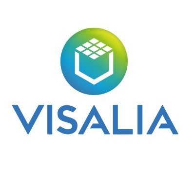 visalia_es's profile picture. Grupo energético independiente que produce y suministra #energíarenovable, además de soluciones de autoconsumo.
☎️ 900 264 688
📩 info@grupovisalia.com