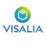 visalia_es's profile picture. Grupo energético independiente que produce y suministra #energíarenovable, además de soluciones de autoconsumo.
☎️ 900 264 688
📩 info@grupovisalia.com