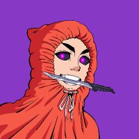 Tommy Br0 (@crypt0_tommy) 's Twitter Profile