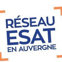 ESAT en Auvergne(@ESATAuvergne) 's Twitter Profile Photo
