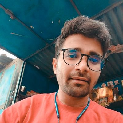 itsnd7696's profile picture. विद्यया अमृतमश्नुते