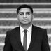 samran ali (@samranali6) Twitter profile photo samran ali (@samranali6) Twitter profile photo