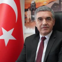 Sabahattin GENÇ(@sgenc47) 's Twitter Profile Photo