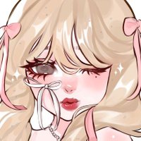 ely ♡ 💌 comms open!(@elyvieen) 's Twitter Profile Photo