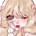 ely ♡ 💌 comms open! (@elyvieen) Twitter profile photo ely ♡ 💌 comms open! (@elyvieen) Twitter profile photo