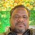 Halim Shamsuddin Ansari (@halimansar22194) Twitter profile photo Halim Shamsuddin Ansari (@halimansar22194) Twitter profile photo