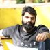 Vishnu (@rebel_stan) Twitter profile photo Vishnu (@rebel_stan) Twitter profile photo