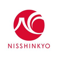 (一財)日本語教育振興協会 (@nisshinkyo) 's Twitter Profile Photo (一財)日本語教育振興協会 (@nisshinkyo) 's Twitter Profile Photo