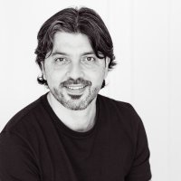 sergio serrano belmar (@sserranobmsk) 's Twitter Profile Photo sergio serrano belmar (@sserranobmsk) 's Twitter Profile Photo