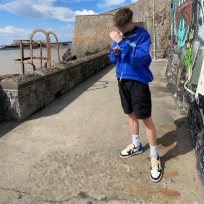 Wiktorwal's profile picture. 