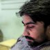 Talha Ahmad Chatha 🇵🇰 (@chatha555) Twitter profile photo Talha Ahmad Chatha 🇵🇰 (@chatha555) Twitter profile photo
