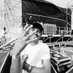 breezy (@breezycpt) Twitter profile photo breezy (@breezycpt) Twitter profile photo