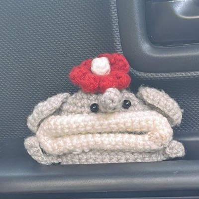 むちょさんのプロフィール画像