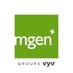 MGEN du Loir-et-Cher (@mgen41) Twitter profile photo MGEN du Loir-et-Cher (@mgen41) Twitter profile photo