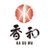 show_kaguwa's profile image