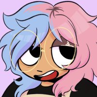 fen ✨ to bluer skies (@saturnids) 's Twitter Profile