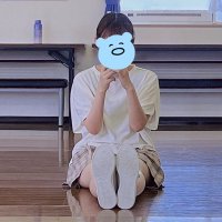 もちこな🫧 (@mckn_mll) 's Twitter Profile