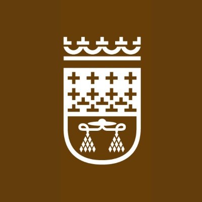 👋 Benvinguts al perfil oficial de l'Ajuntament d' Alfara del Patriarca. La il·lusió de fer poble.
