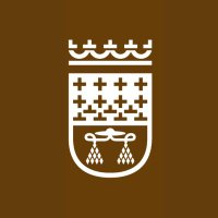Alfara del Patriarca (@alfarajuntament) 's Twitter Profile