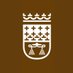 Alfara del Patriarca (@alfarajuntament) Twitter profile photo Alfara del Patriarca (@alfarajuntament) Twitter profile photo