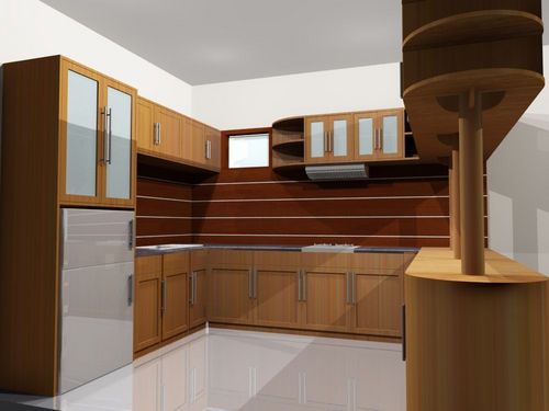 KitchenSukasuka's profile picture. Dapur Rapi dan Bersih adalah GAYA HIDUP BARU, mau paket kitchen set tematik, Harga cantik hanya di KITCHENSET SUKASUKA, Email; kitchensetsukasuka@gmail.com