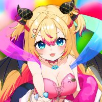いすゞがう🐉🌞 (@gawisuzu) 's Twitter Profile