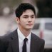 옹보싶 (@welo_ongboship) Twitter profile photo 옹보싶 (@welo_ongboship) Twitter profile photo