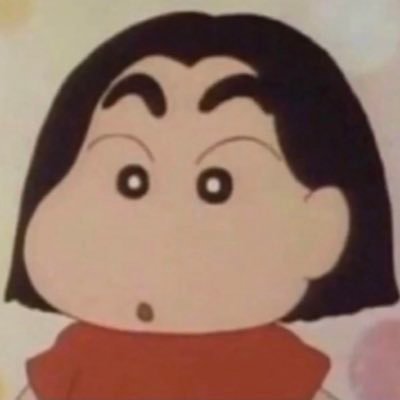 hain_mtngcy's profile picture. trying to be better