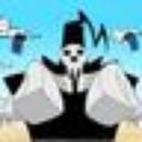 Edith Polanco Bravo - @LoopTol_27 - Twitter