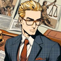 VINCENZO PELLEGRINO (@vinzmeister0205) 's Twitter Profile Photo VINCENZO PELLEGRINO (@vinzmeister0205) 's Twitter Profile Photo