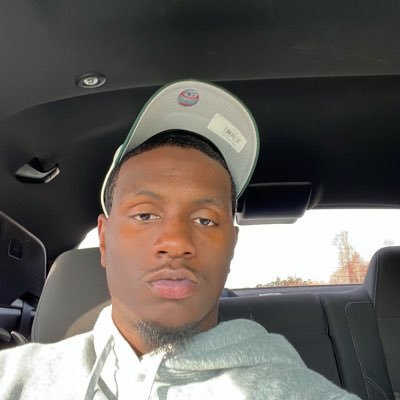 1st Team All Conference 2018 🌟 ALL AMERICAN 2018 🌟 Benedict Alum class of 2020 | Defensive Back Coach at MALLARD CREEK HIGH SCHOOL| 🐴