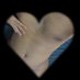 boi (@boyinneed_) Twitter profile photo boi (@boyinneed_) Twitter profile photo