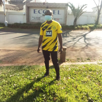 PythiasMuc1982's profile picture. 