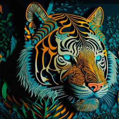 MMAGermany1's profile picture. 🇪🇺🇩🇪🇮🇱🧡✝️