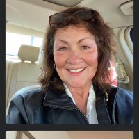 Kathi (@kat2k2k) 's Twitter Profile