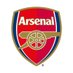 Arsenal (@Arsenal) Twitter profile photo