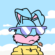 NEMESIS_512's profile picture. A software engineer who is always eager to learn new tech stacks  to continuously grow. According to me, a software engineer is always a student in his life :)