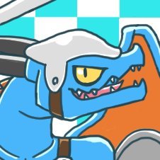りゅす𓆌さんのプロフィール画像